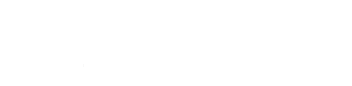 williamhill集团公司