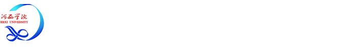williamhill集团公司